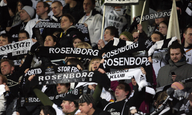 image: Hurra for 16. juni!